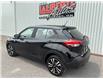 2019 Nissan Kicks  (Stk: 2677) in Hawkesbury - Image 3 of 18