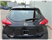 2019 Nissan Kicks  (Stk: 2677) in Hawkesbury - Image 4 of 18