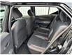 2019 Nissan Kicks  (Stk: 2677) in Hawkesbury - Image 7 of 18