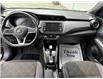2019 Nissan Kicks  (Stk: 2677) in Hawkesbury - Image 8 of 18