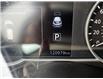 2019 Nissan Kicks  (Stk: 2677) in Hawkesbury - Image 10 of 18