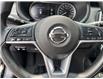 2019 Nissan Kicks  (Stk: 2677) in Hawkesbury - Image 14 of 18