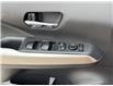 2019 Nissan Kicks  (Stk: 2677) in Hawkesbury - Image 15 of 18