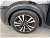 2019 Nissan Kicks  (Stk: 2677) in Hawkesbury - Image 16 of 18