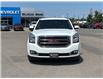 2017 GMC Yukon XL SLT (Stk: CS246A) in High River - Image 2 of 20