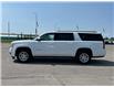 2017 GMC Yukon XL SLT (Stk: CS246A) in High River - Image 3 of 20