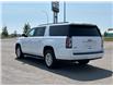 2017 GMC Yukon XL SLT (Stk: CS246A) in High River - Image 4 of 20
