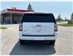 2017 GMC Yukon XL SLT (Stk: CS246A) in High River - Image 5 of 20