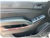 2017 GMC Yukon XL SLT (Stk: CS246A) in High River - Image 8 of 20