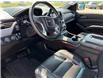 2017 GMC Yukon XL SLT (Stk: CS246A) in High River - Image 9 of 20