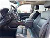 2017 GMC Yukon XL SLT (Stk: CS246A) in High River - Image 10 of 20