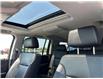 2017 GMC Yukon XL SLT (Stk: CS246A) in High River - Image 11 of 20