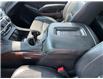 2017 GMC Yukon XL SLT (Stk: CS246A) in High River - Image 12 of 20