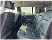 2017 GMC Yukon XL SLT (Stk: CS246A) in High River - Image 13 of 20