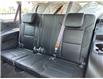 2017 GMC Yukon XL SLT (Stk: CS246A) in High River - Image 14 of 20