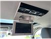 2017 GMC Yukon XL SLT (Stk: CS246A) in High River - Image 15 of 20