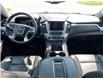 2017 GMC Yukon XL SLT (Stk: CS246A) in High River - Image 16 of 20