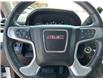 2017 GMC Yukon XL SLT (Stk: CS246A) in High River - Image 18 of 20