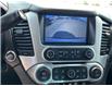 2017 GMC Yukon XL SLT (Stk: CS246A) in High River - Image 20 of 20
