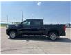 2021 GMC Sierra 1500 AT4 (Stk: CS216A) in High River - Image 3 of 20