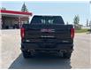 2021 GMC Sierra 1500 AT4 (Stk: CS216A) in High River - Image 6 of 20