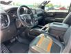 2021 GMC Sierra 1500 AT4 (Stk: CS216A) in High River - Image 10 of 20