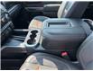 2021 GMC Sierra 1500 AT4 (Stk: CS216A) in High River - Image 12 of 20