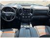 2021 GMC Sierra 1500 AT4 (Stk: CS216A) in High River - Image 13 of 20