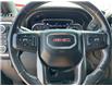 2021 GMC Sierra 1500 AT4 (Stk: CS216A) in High River - Image 16 of 20