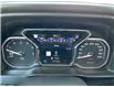 2021 GMC Sierra 1500 AT4 (Stk: CS216A) in High River - Image 17 of 20