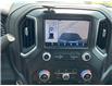 2021 GMC Sierra 1500 AT4 (Stk: CS216A) in High River - Image 19 of 20