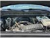 2021 GMC Sierra 1500 AT4 (Stk: CS216A) in High River - Image 20 of 20