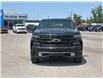 2019 Chevrolet Silverado 1500 RST (Stk: CS245A) in High River - Image 2 of 19