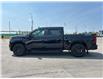 2019 Chevrolet Silverado 1500 RST (Stk: CS245A) in High River - Image 3 of 19