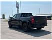 2019 Chevrolet Silverado 1500 RST (Stk: CS245A) in High River - Image 4 of 19