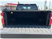 2019 Chevrolet Silverado 1500 RST (Stk: CS245A) in High River - Image 6 of 19