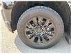 2019 Chevrolet Silverado 1500 RST (Stk: CS245A) in High River - Image 7 of 19