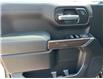 2019 Chevrolet Silverado 1500 RST (Stk: CS245A) in High River - Image 8 of 19