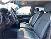 2019 Chevrolet Silverado 1500 RST (Stk: CS245A) in High River - Image 10 of 19