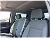 2019 Chevrolet Silverado 1500 RST (Stk: CS245A) in High River - Image 11 of 19