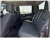 2019 Chevrolet Silverado 1500 RST (Stk: CS245A) in High River - Image 12 of 19