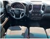 2019 Chevrolet Silverado 1500 RST (Stk: CS245A) in High River - Image 13 of 19