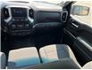2019 Chevrolet Silverado 1500 RST (Stk: CS245A) in High River - Image 14 of 19