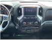 2019 Chevrolet Silverado 1500 RST (Stk: CS245A) in High River - Image 15 of 19