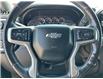 2019 Chevrolet Silverado 1500 RST (Stk: CS245A) in High River - Image 16 of 19