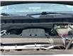 2019 Chevrolet Silverado 1500 RST (Stk: CS245A) in High River - Image 19 of 19
