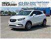 2017 Buick Encore Sport Touring (Stk: UC1930) in High River - Image 1 of 20