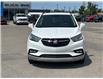 2017 Buick Encore Sport Touring (Stk: UC1930) in High River - Image 2 of 20