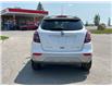 2017 Buick Encore Sport Touring (Stk: UC1930) in High River - Image 5 of 20