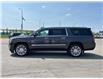 2017 Cadillac Escalade ESV Platinum (Stk: CS247A) in High River - Image 3 of 21